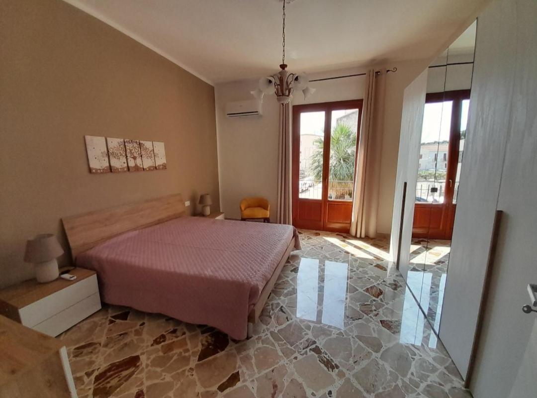 Little Italy Appartement