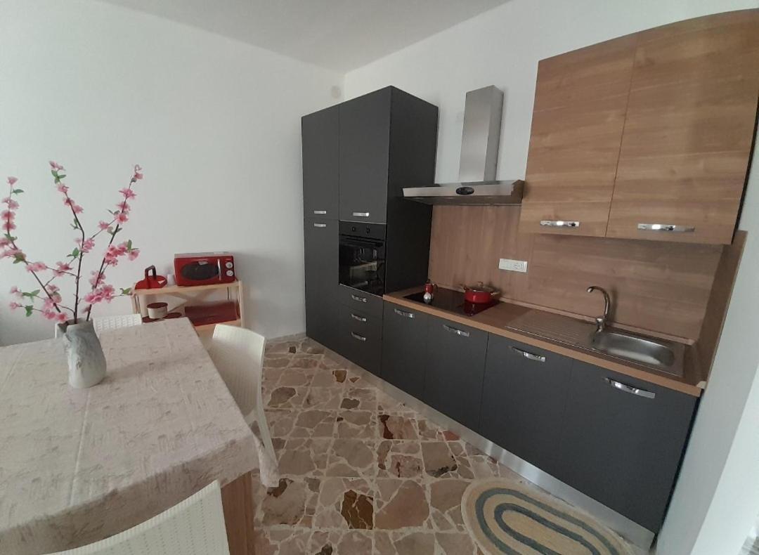 Little Italy Appartement *