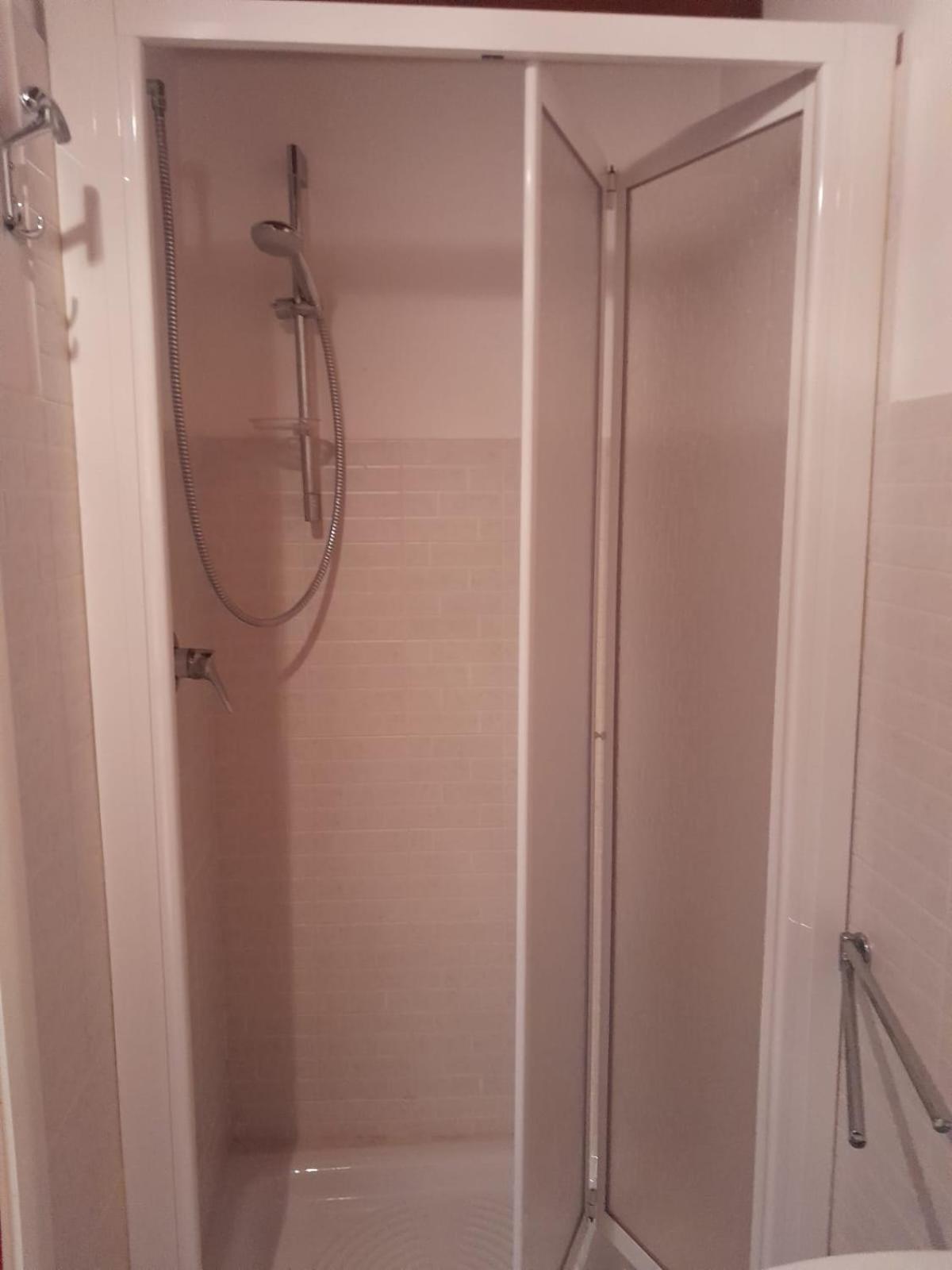 Little Italy Appartement Castellammare del Golfo